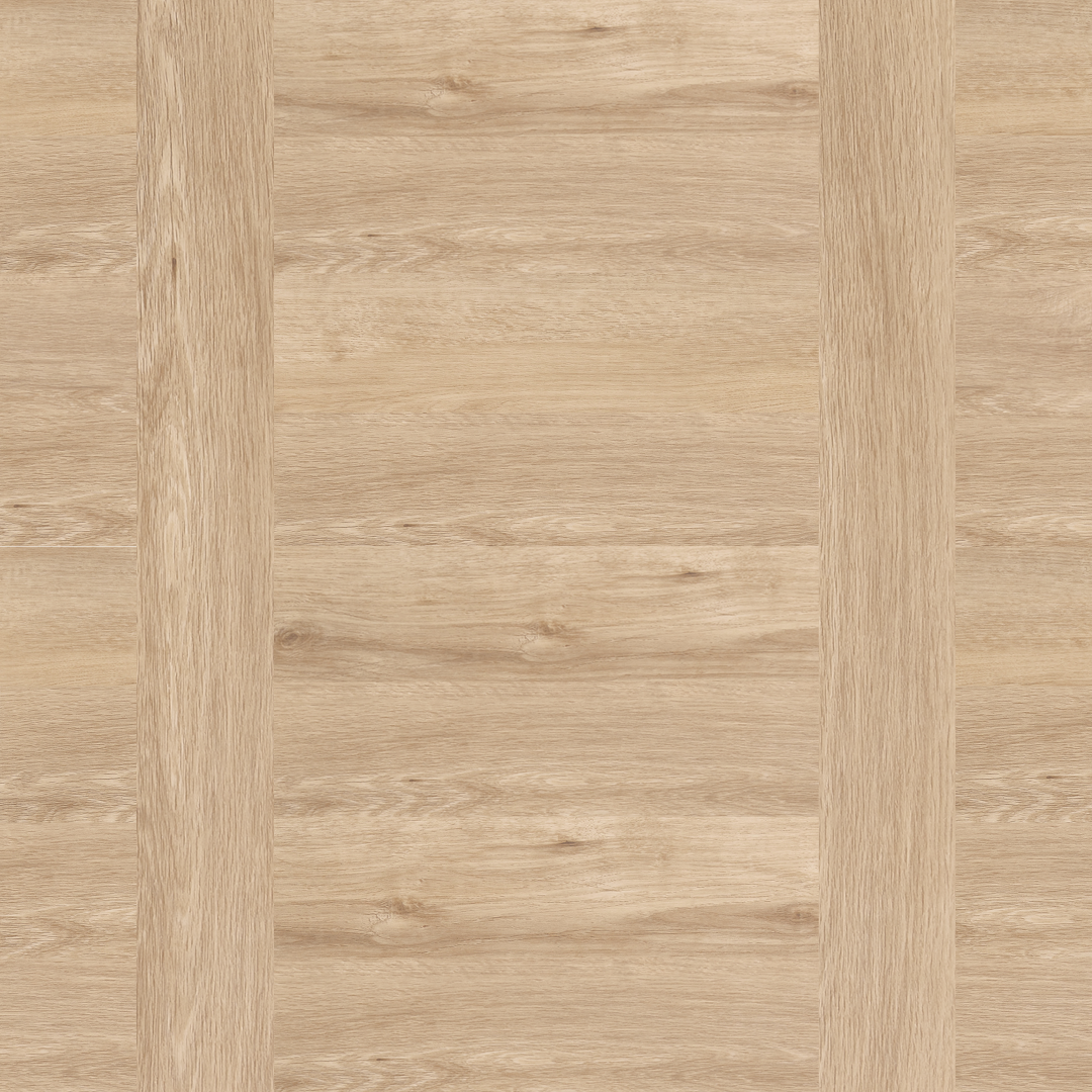 Panele winylowe Arbiton Amaron Herringbone - DĄB WEMBLEY - 5mm/0.55mm