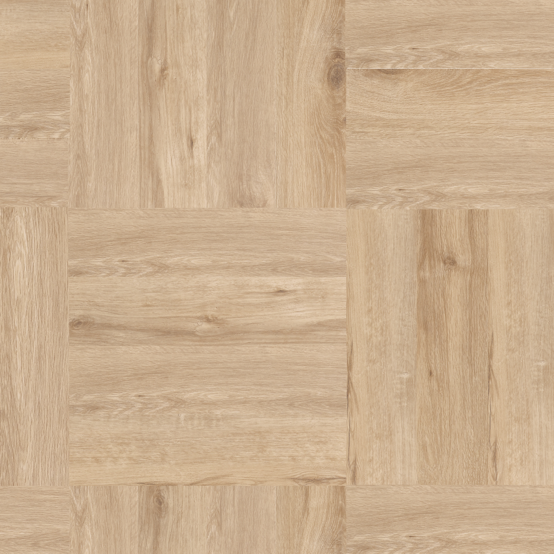 Panele winylowe Arbiton Amaron Herringbone - DĄB WEMBLEY - 5mm/0.55mm