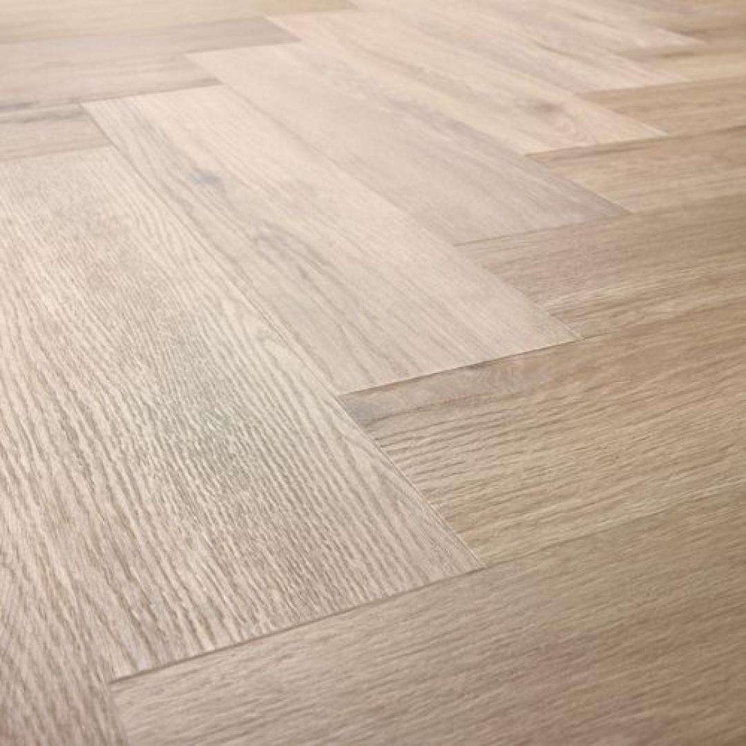Panele winylowe Arbiton Amaron Herringbone - DĄB WEMBLEY - 5mm/0.55mm