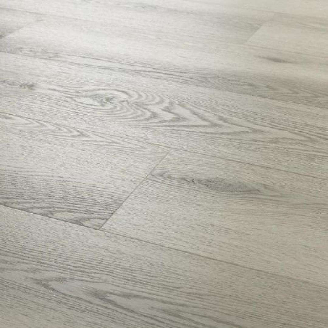 Panele winylowe Arbiton WOODRIC EIR - DĄB BALTIMORE - 4mm/0.55mm