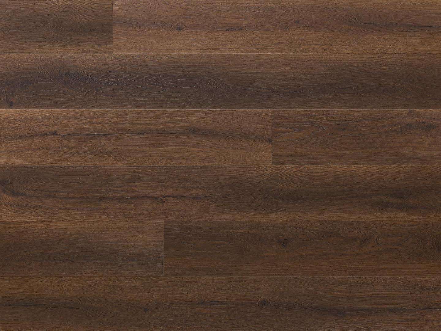 Panele winylowe Arbiton Amaron Superiore EIR - DĄB SEGOVIA - 5mm/0,55mm