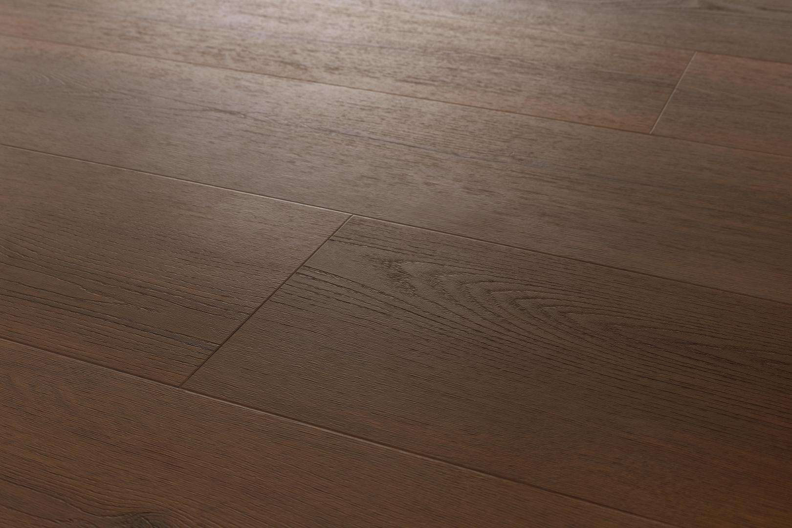 Panele winylowe Arbiton Amaron Superiore EIR - DĄB SEGOVIA - 5mm/0,55mm