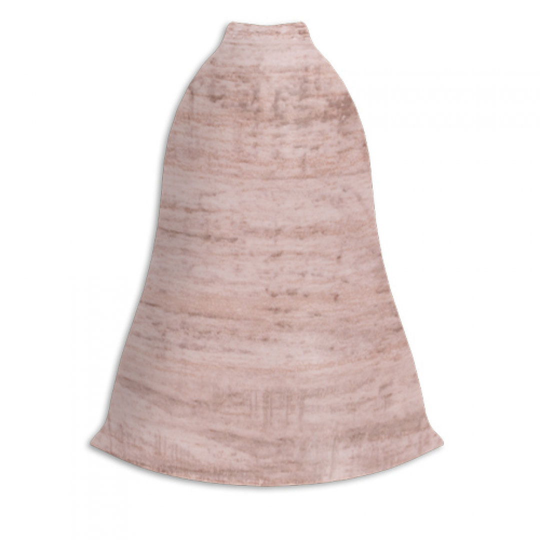 LM55 NAROŻNIK ZEWNĘTRZNY - DĄB WIEJSKI 58 - OPAKOWANIE FOLIOWE