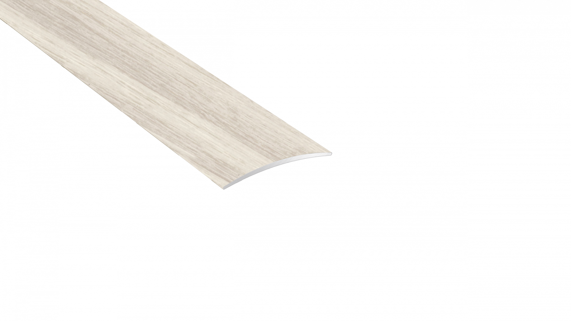 Profil podłogowy Arbiton - PR3K DĄB CAPPUCINO W2  - 1,86 M