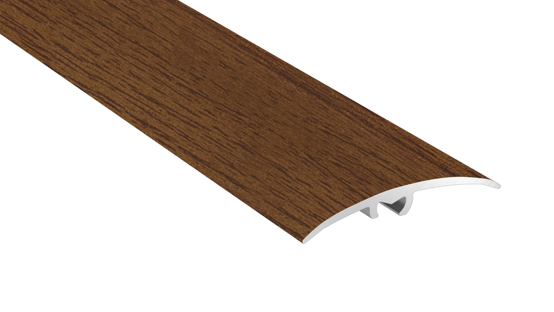 Profil podłogowy Arbiton - SM3 DĄB PALONY W10