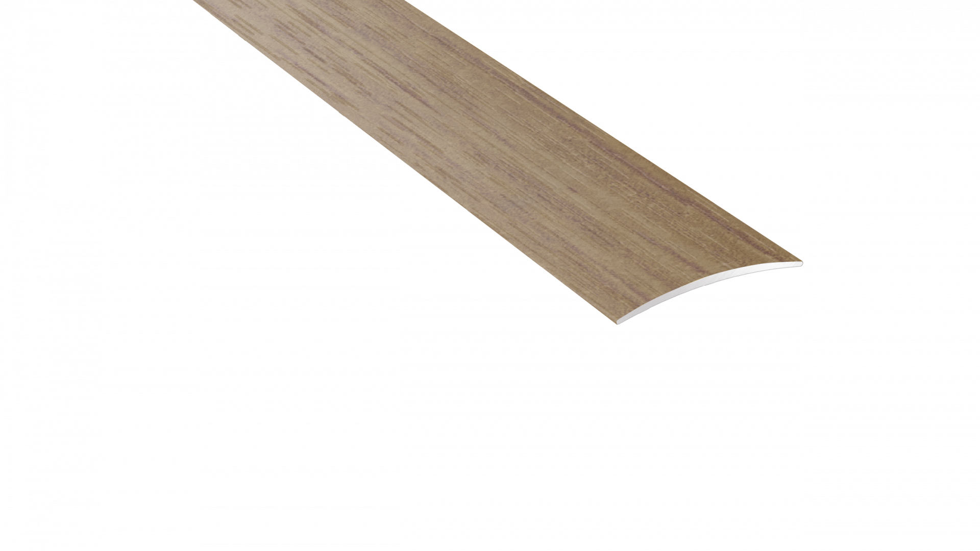 Profil podłogowy Arbiton - PR3K DĄB DESKA W6