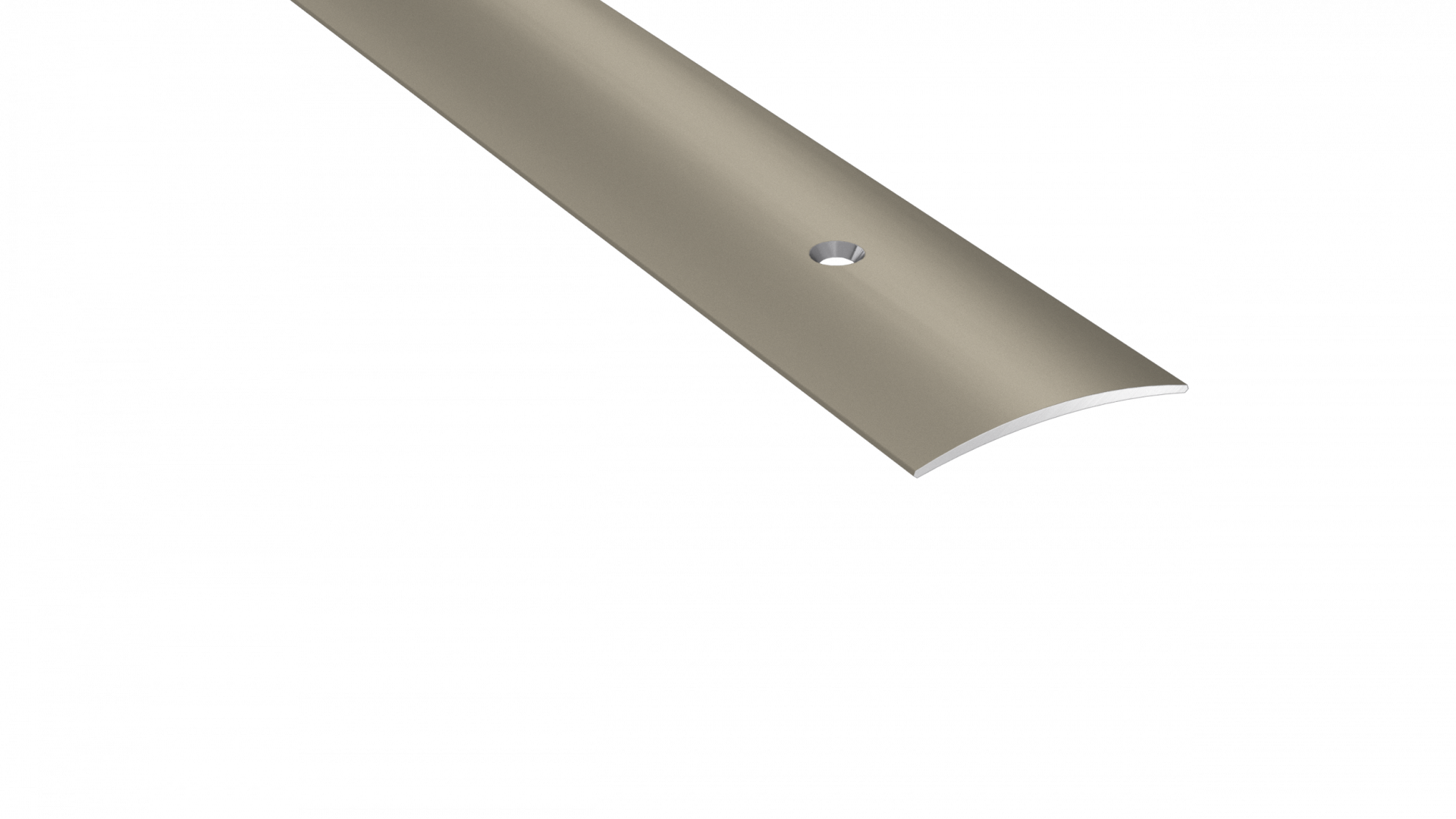 Profil podłogowy Arbiton - PR3 TYTAN A3  - 0,93 M