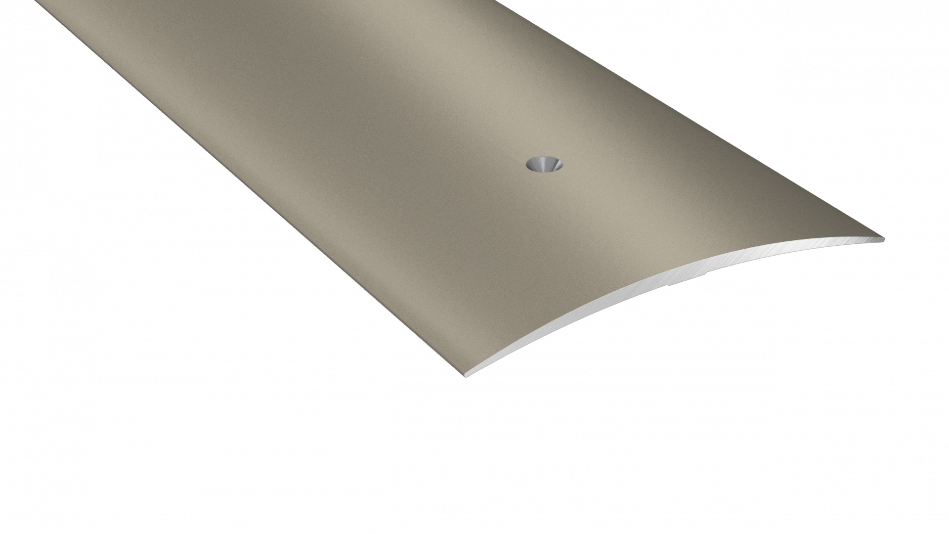 Profil podłogowy Arbiton - PR4 TYTAN A3  - 0,93 M