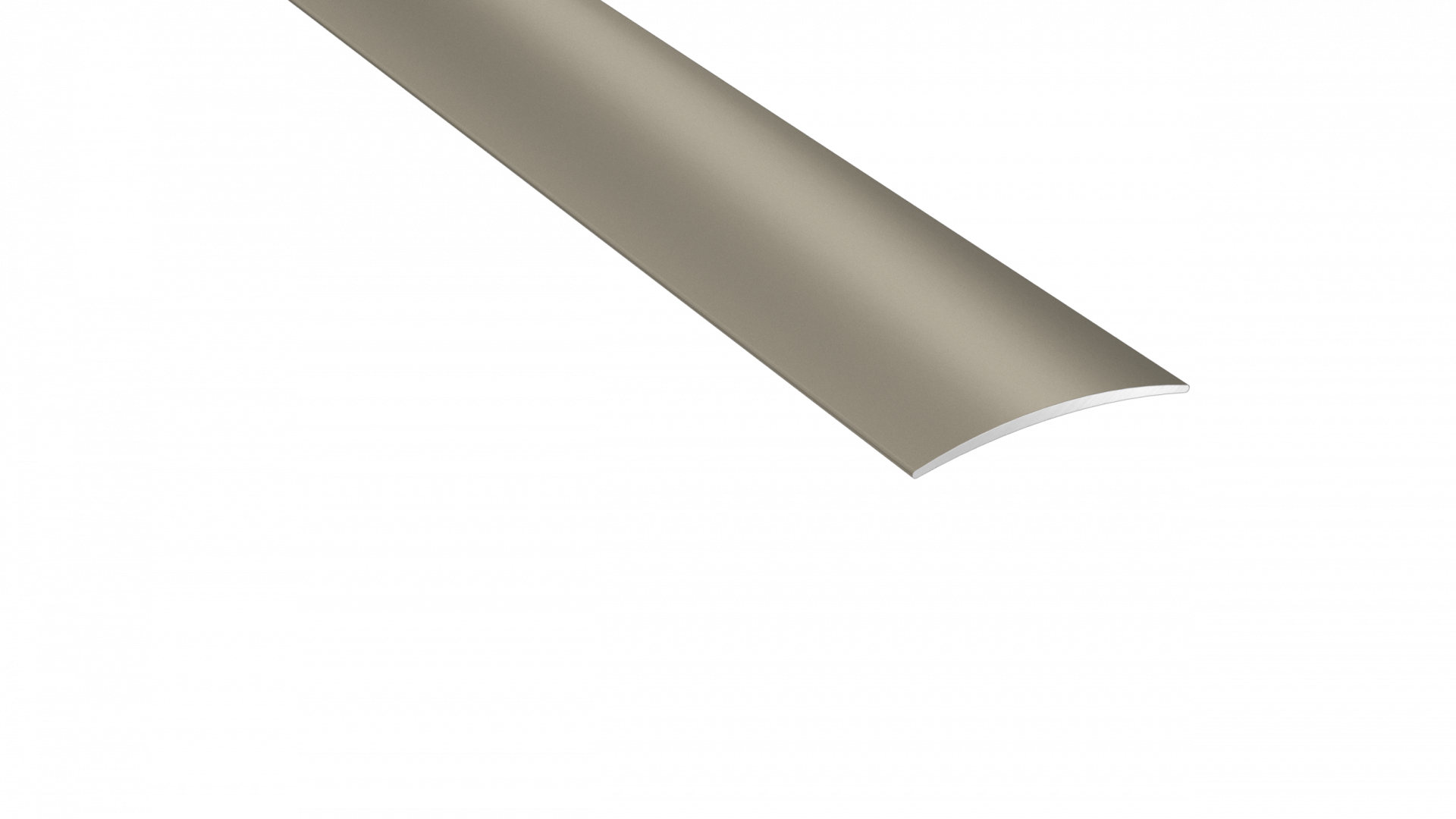 Profil podłogowy Arbiton - PR3K TYTAN A3  - 1,86 M