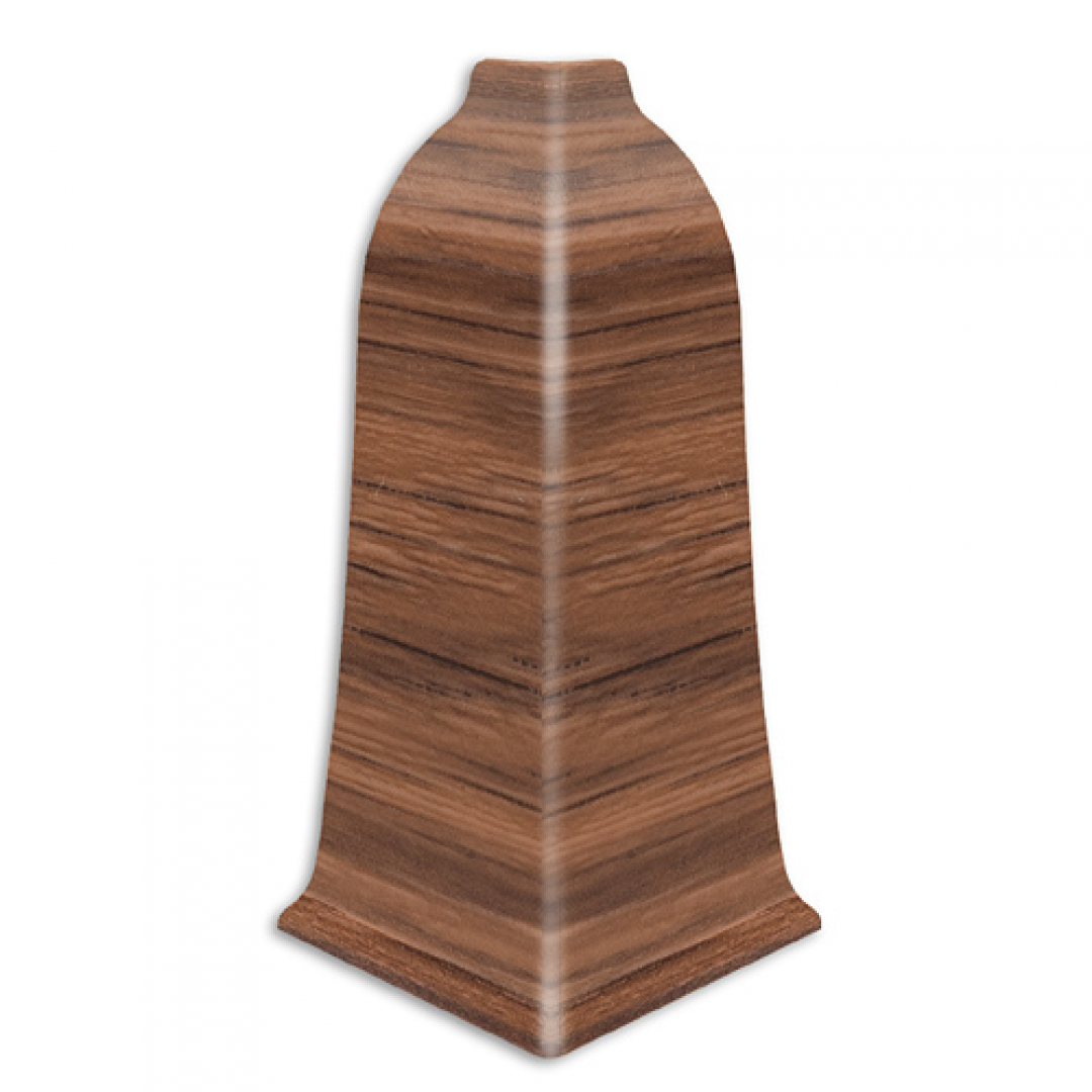 LM60 NAROŻNIK ZEWNĘTRZNY - DĄB LAGOS 97 - OPAKOWANIE FOLIOWE