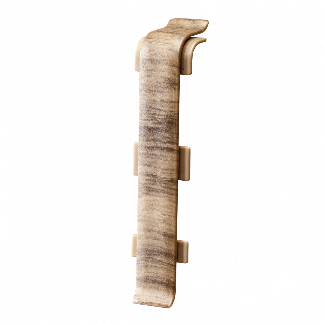 INDO ŁĄCZNIK - DĄB SKALNY 11 - OPAKOWANIE FOLIOWE