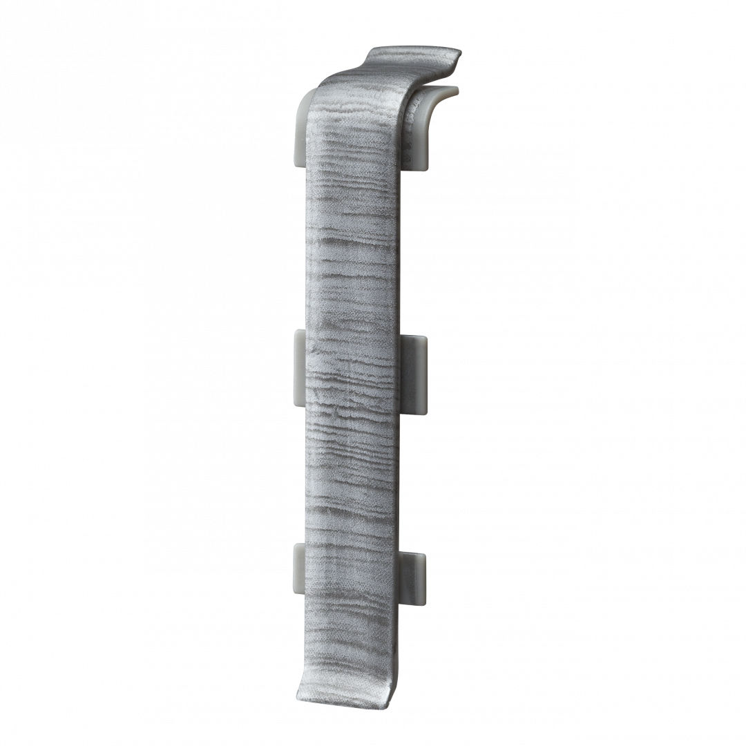 INDO ŁĄCZNIK - ALUMINIUM 17 - OPAKOWANIE FOLIOWE