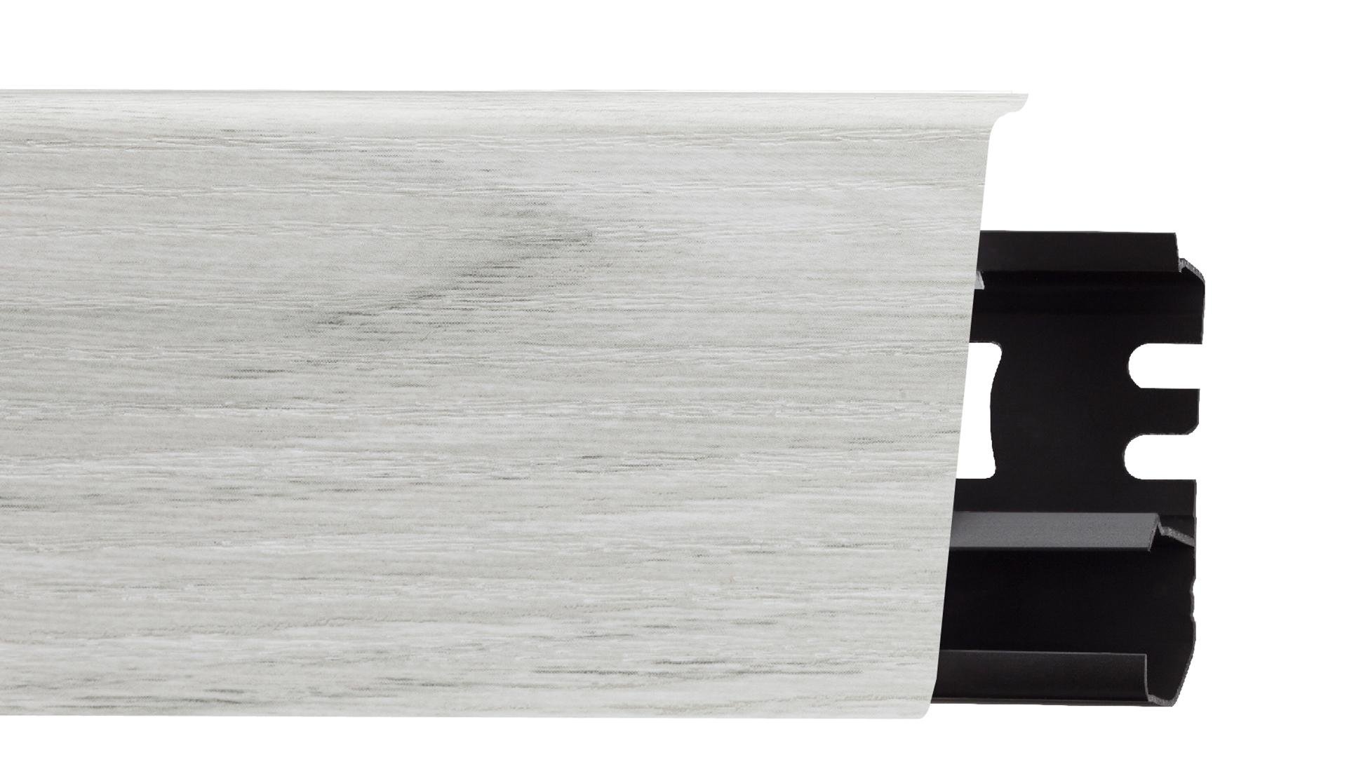 Listwa przypodłogowa Arbiton - INDO DĄB ONTARIO 19