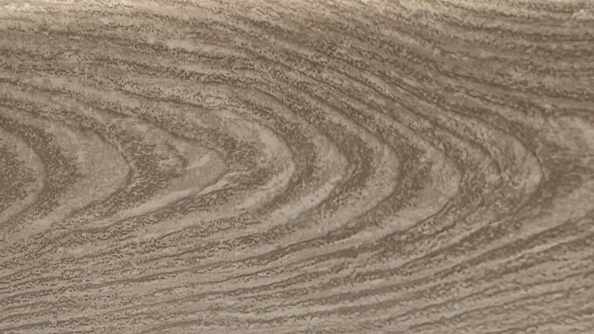 Listwa przypodłogowa Arbiton - INDO DĄB BURGOS 20