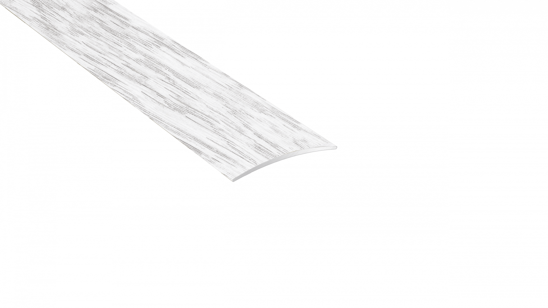 Profil podłogowy Arbiton - PR3K DĄB ŚNIEŻNY W25