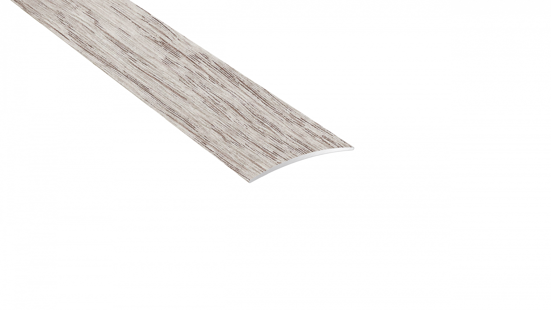 Profil podłogowy Arbiton - PR3K DĄB BOSTON W27