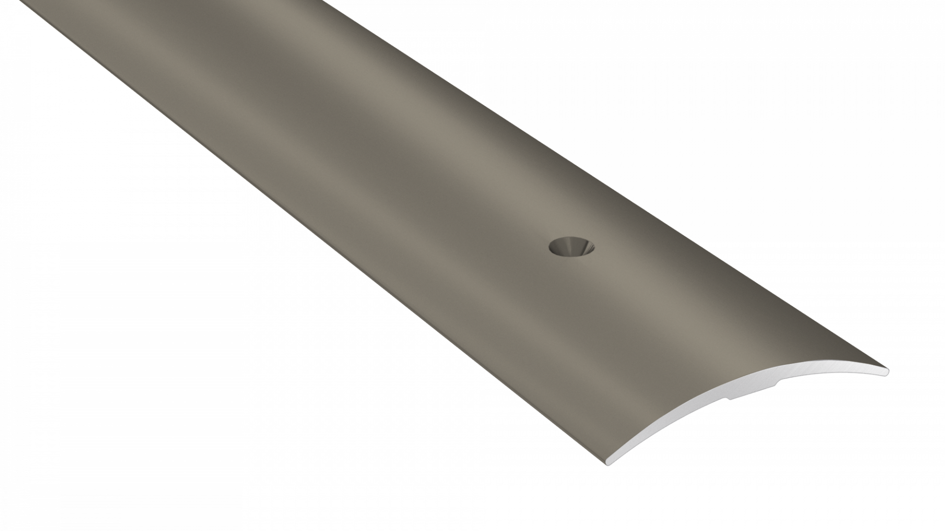 Profil podłogowy Arbiton - PR8 TYTAN A3  - 1,86 M