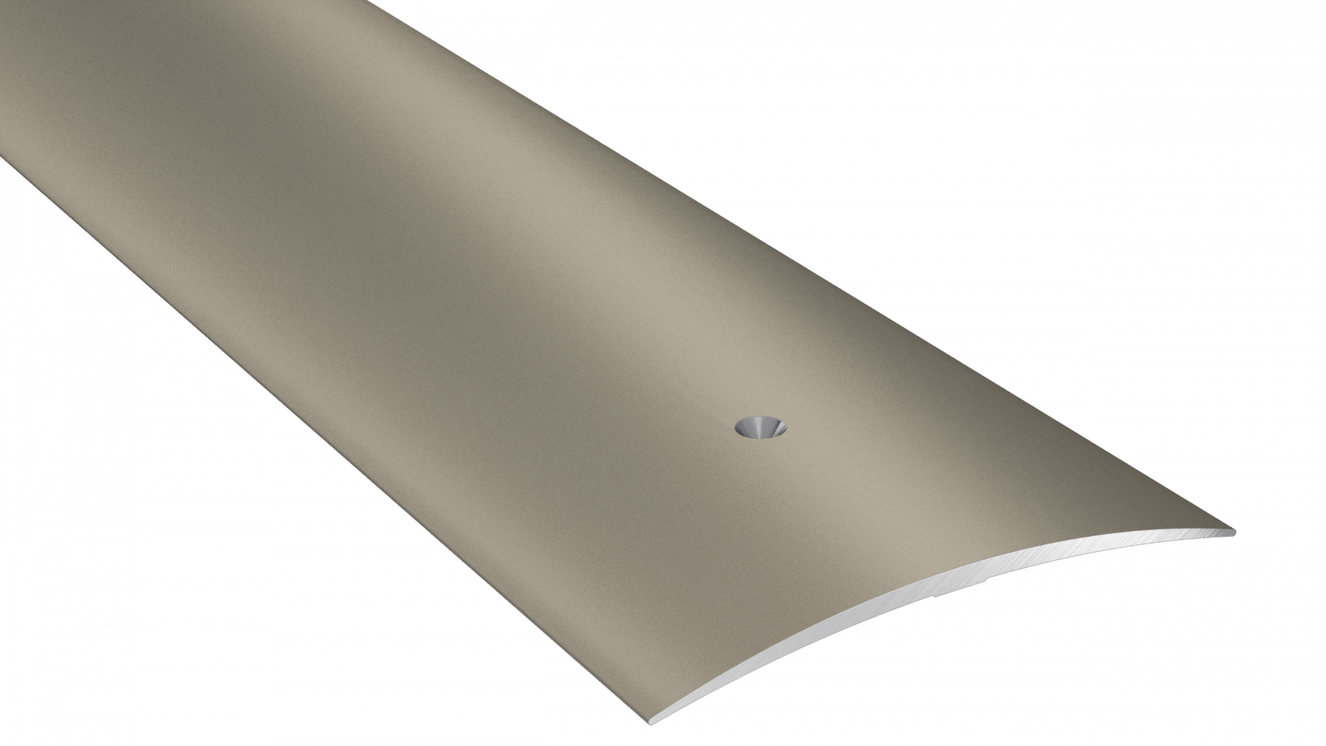 Profil podłogowy Arbiton - PR10 TYTAN A3  - 1,86 M