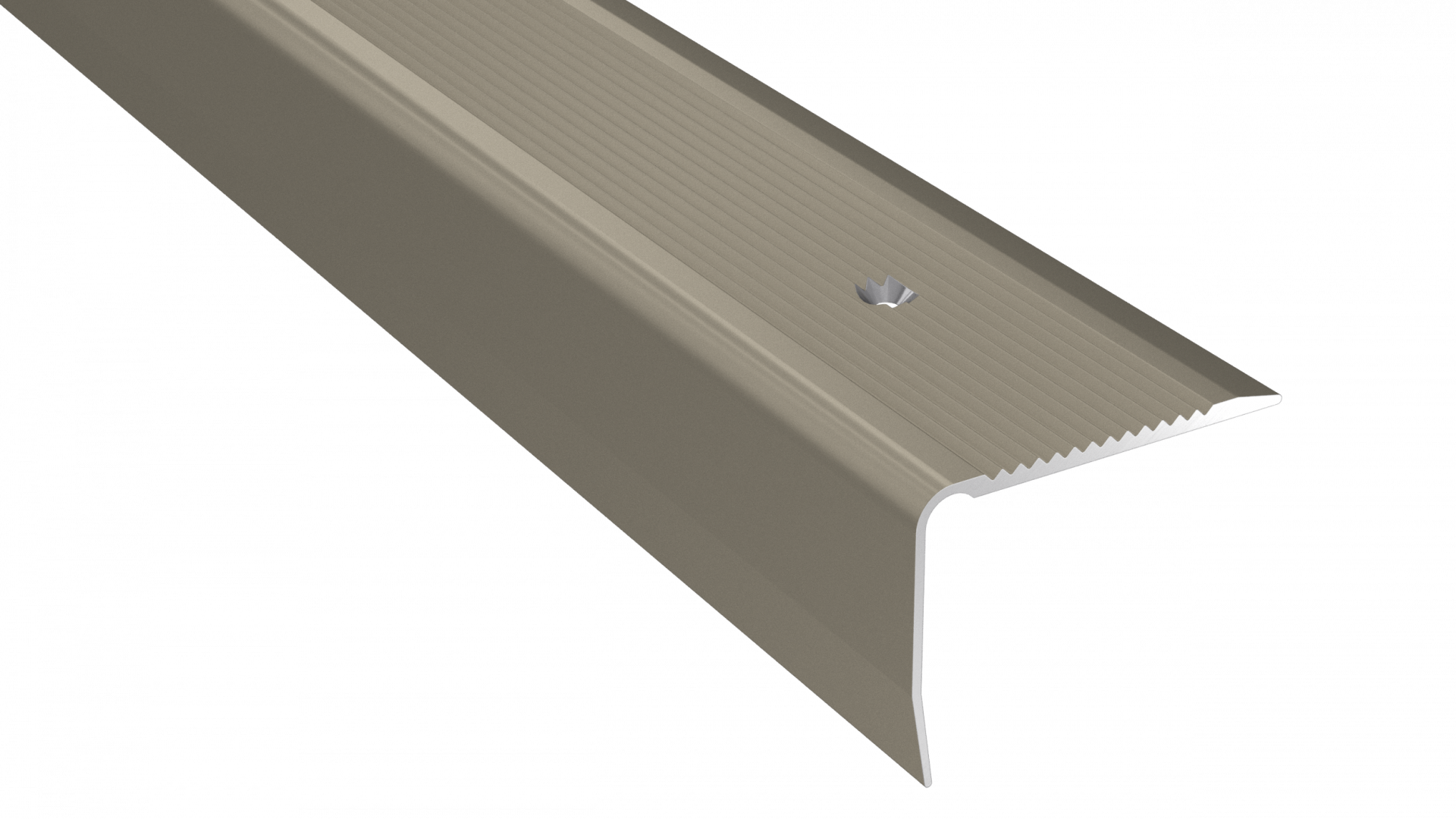 Profil podłogowy Arbiton - PS2 TYTAN A3  - 1,2 M