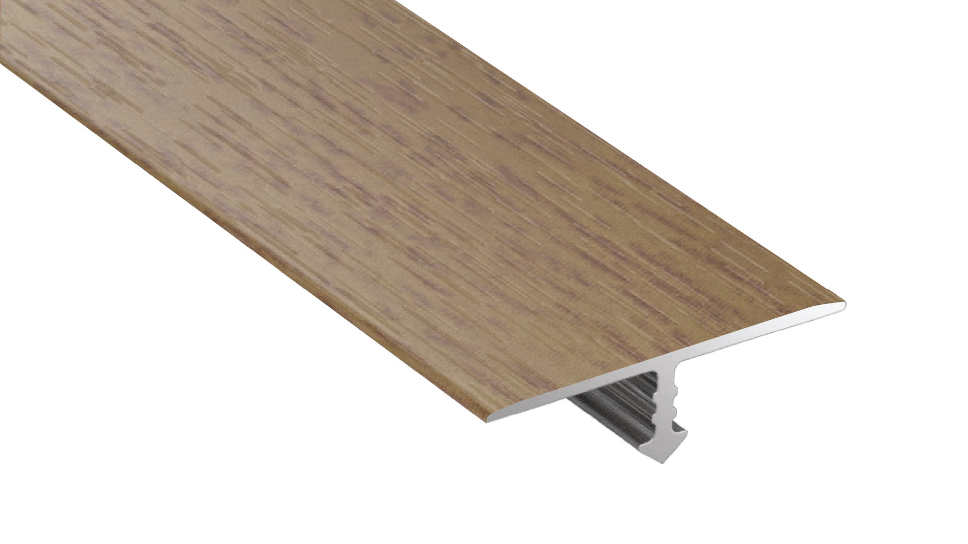 Profil podłogowy Arbiton - T16 DĄB SZLACHETNY W5