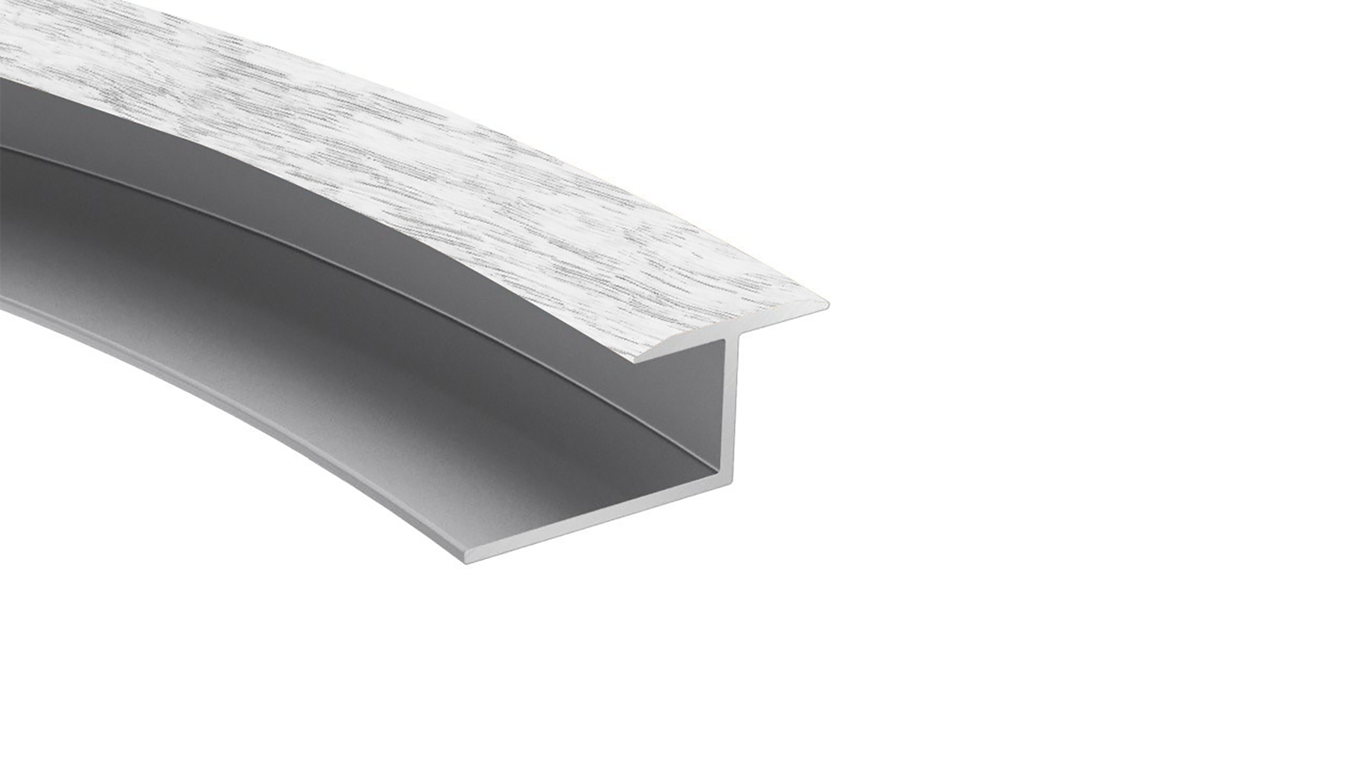 Profil podłogowy Arbiton - FL16 DĄB ŚNIEŻNY W25