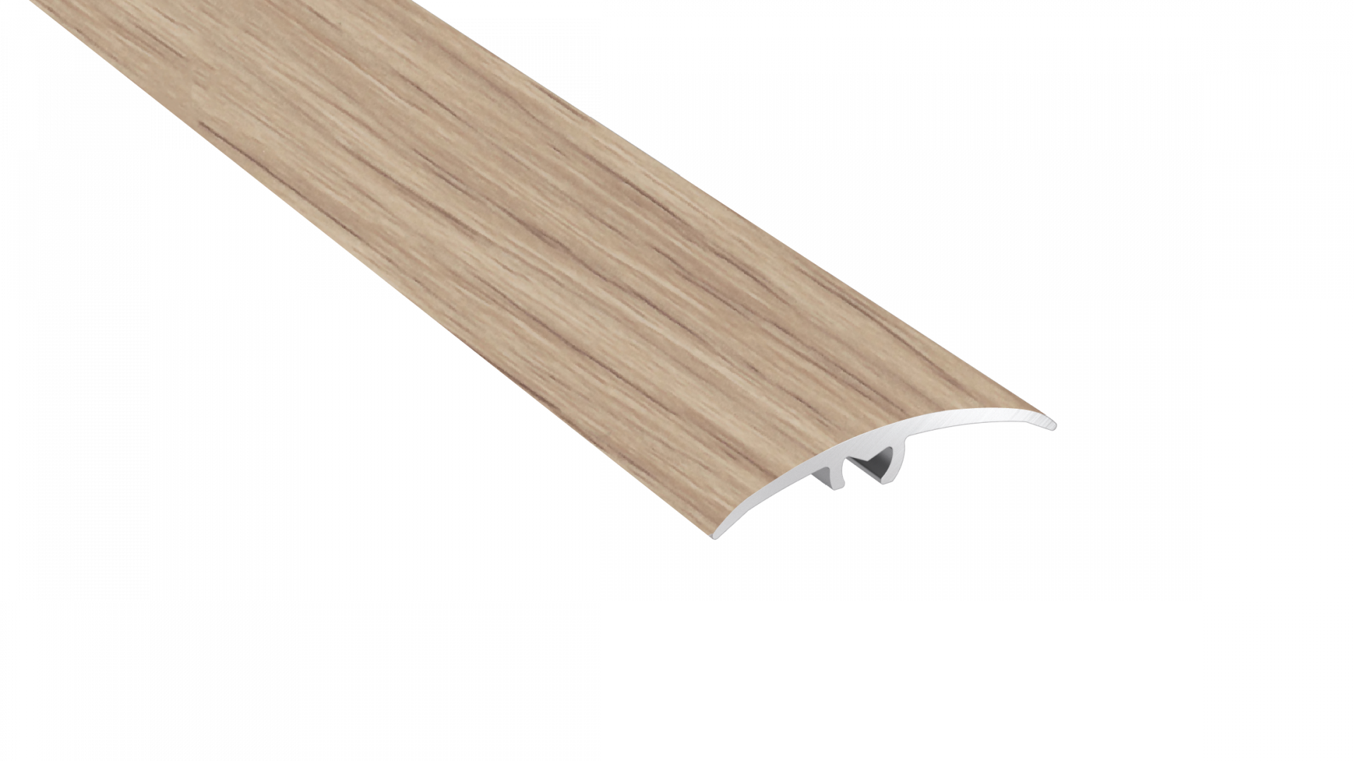 Profil podłogowy Arbiton - CS37 DĄB LINGBURG CS4  - 0,93 M