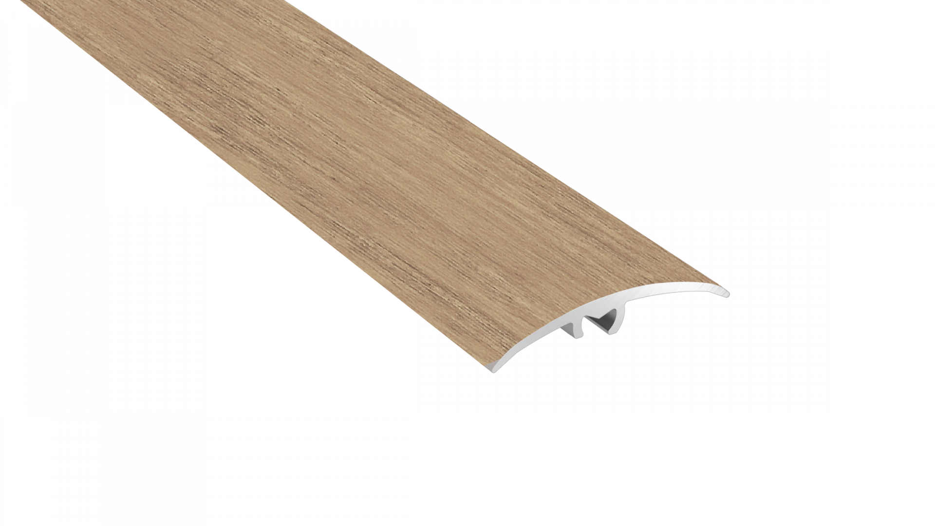 Profil podłogowy Arbiton - CS37 DĄB LIBERTY CS7  - 0,93 M