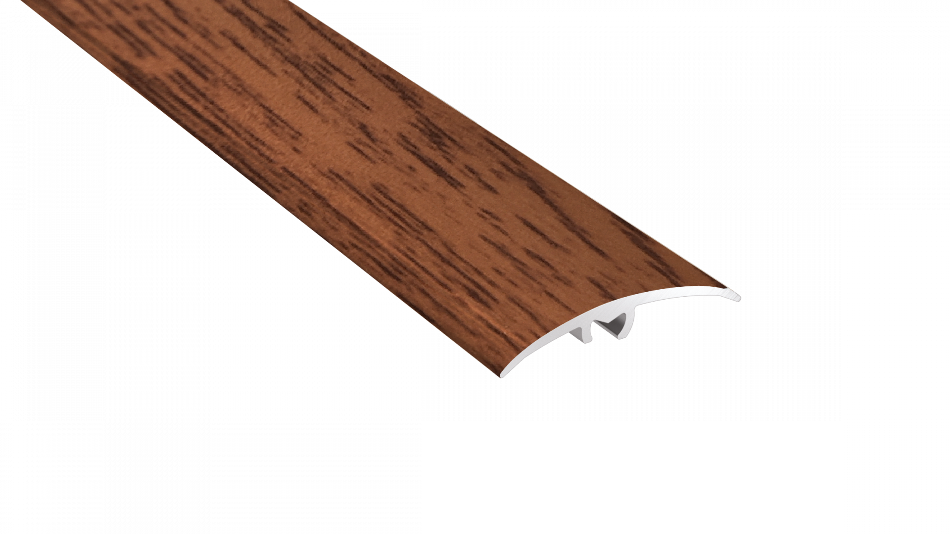 Profil podłogowy Arbiton - CS37 DĄB SKALNY CS11  - 0,93 M