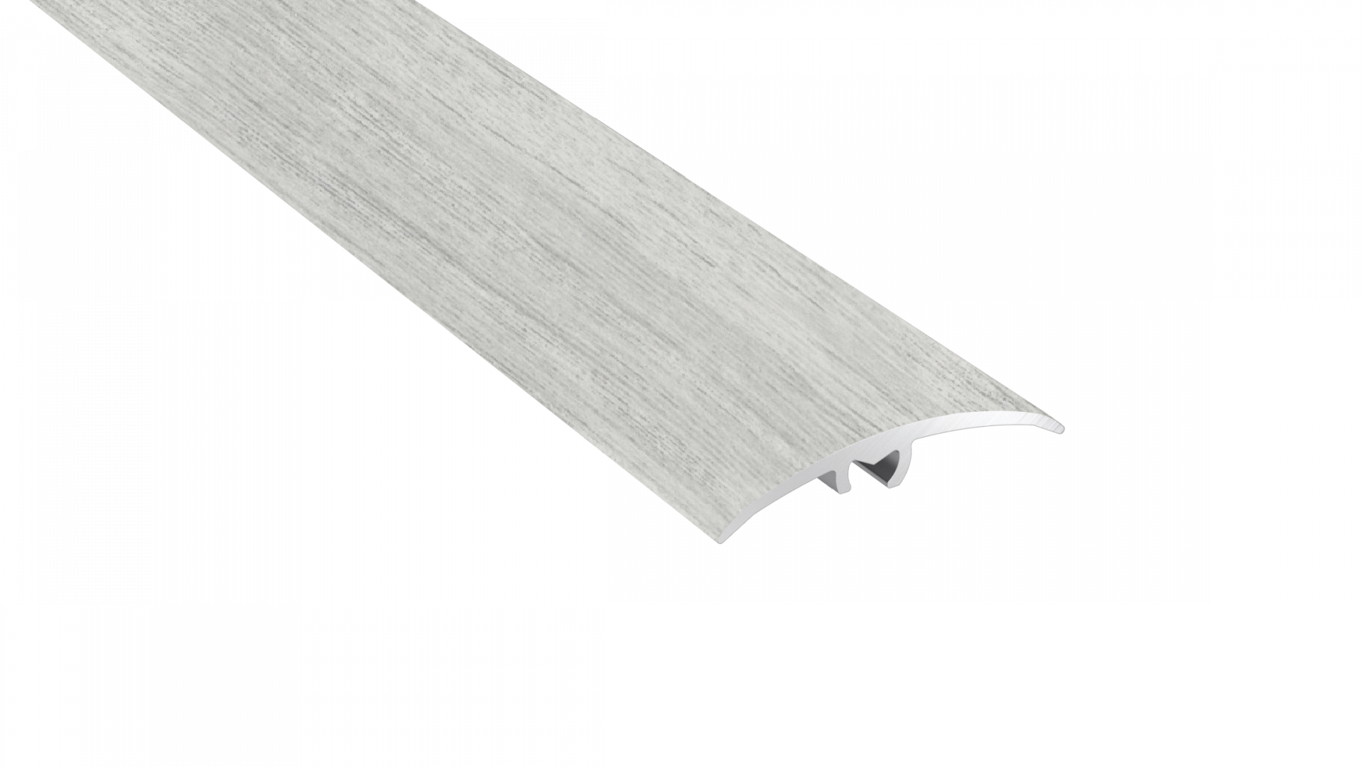 Profil podłogowy Arbiton - CS37 DĄB ONTARIO CS19  - 0,93 M