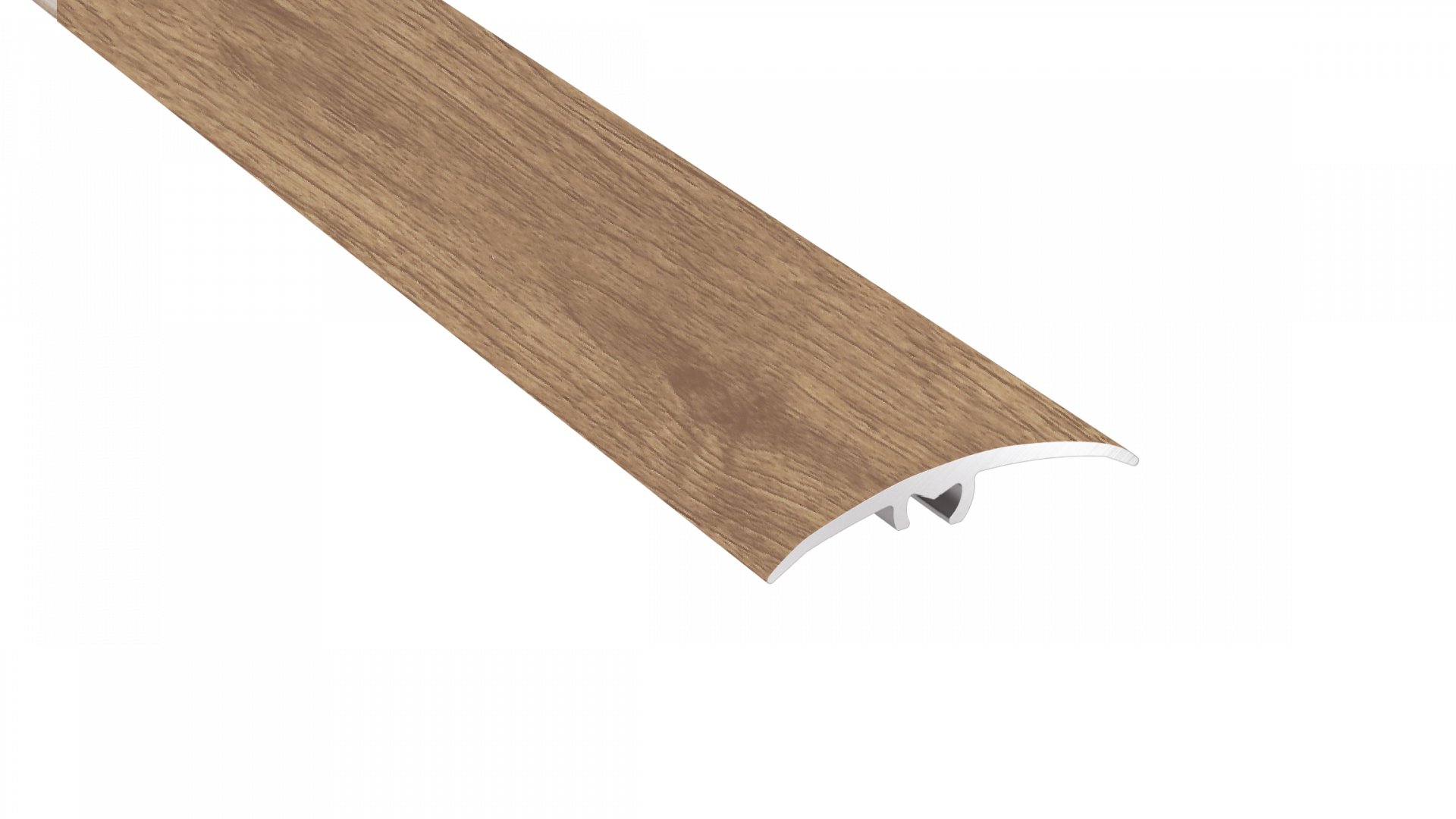 Profil podłogowy Arbiton - CS37 DĄB SANTANA CS29  - 0,93 M