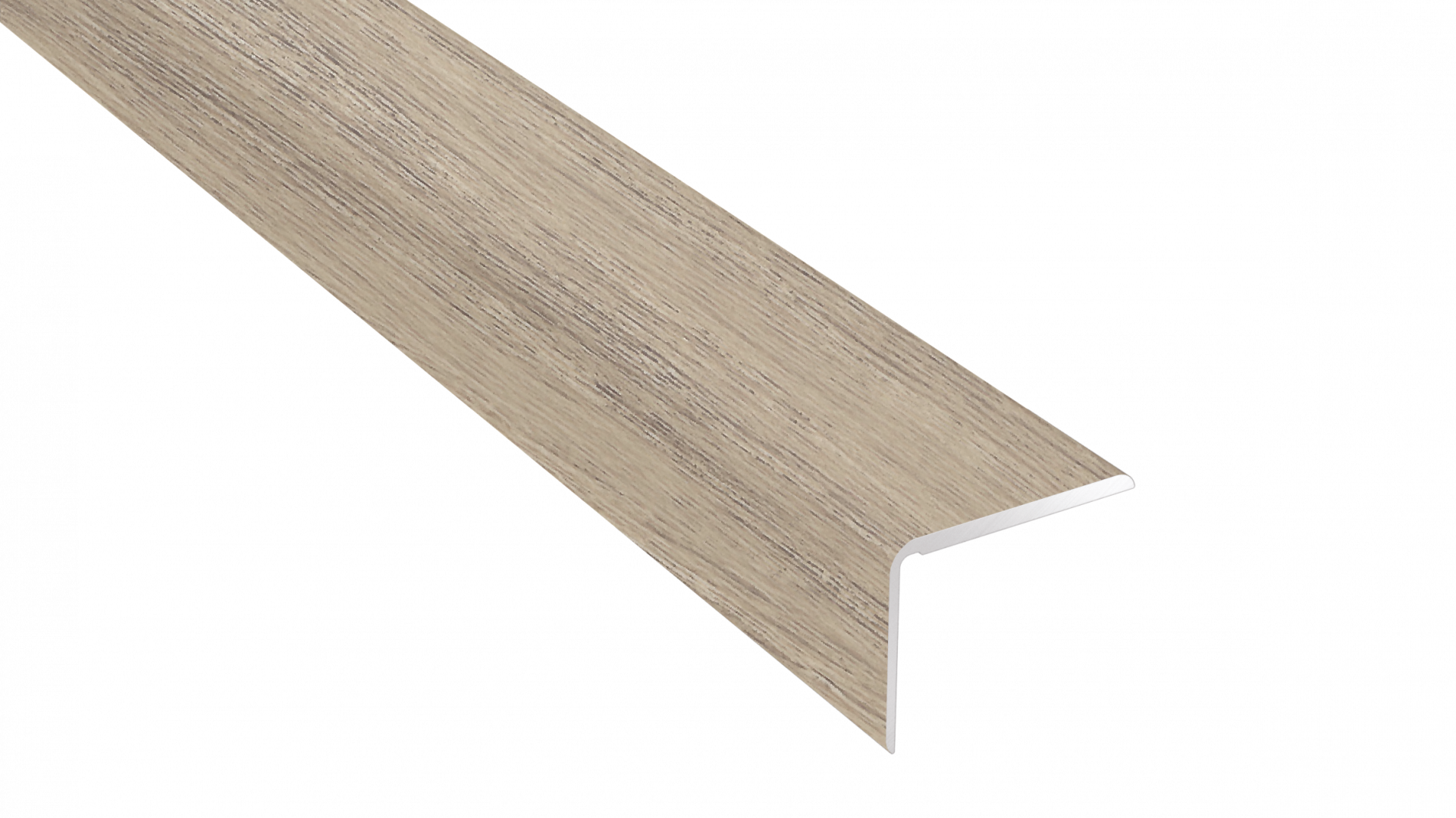 Profil podłogowy Arbiton - CS2 DĄB DAVOS CS30  - 1,2 M