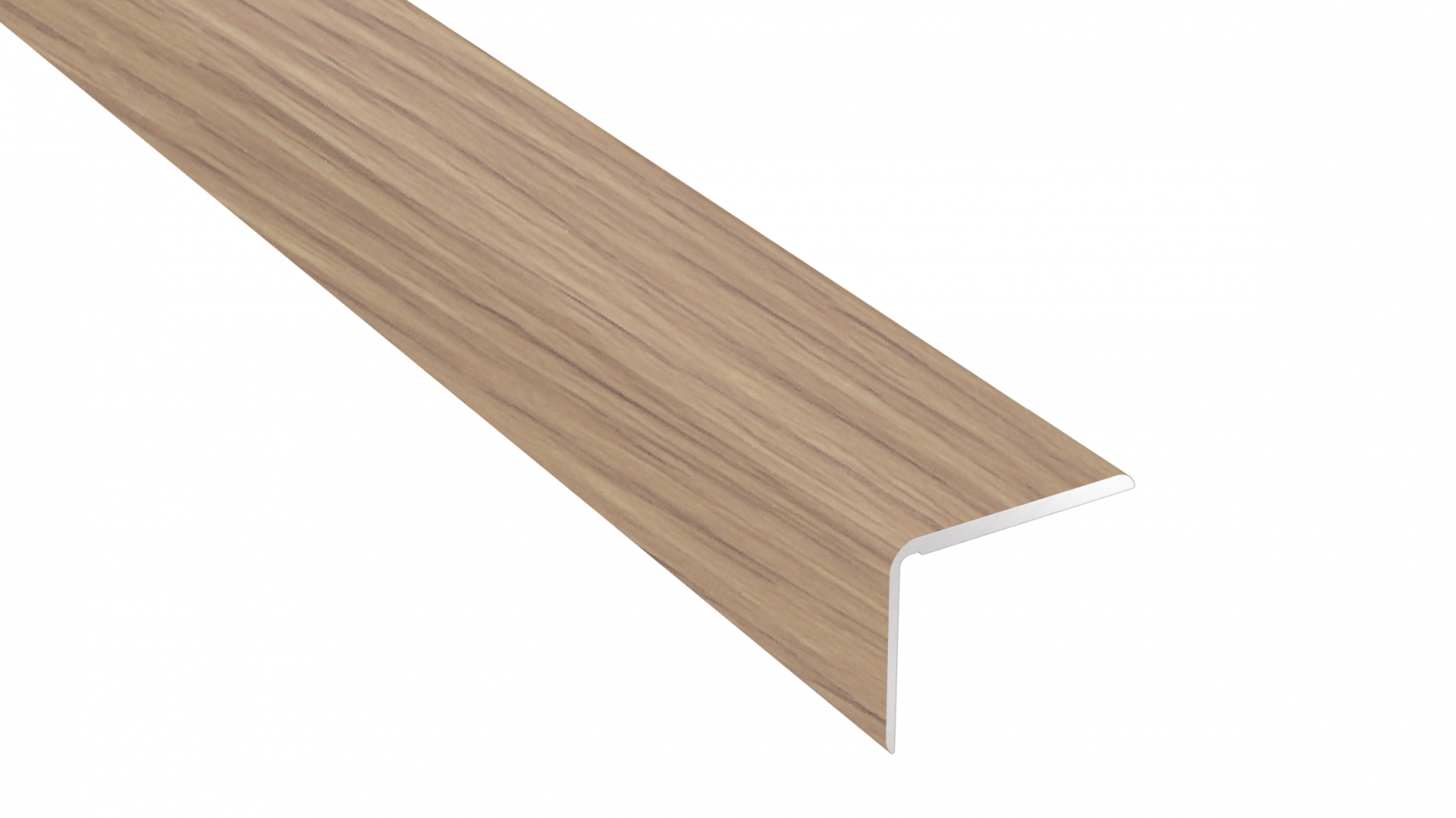 Profil podłogowy Arbiton - CS2 DĄB ODESA CS31  - 1,2 M