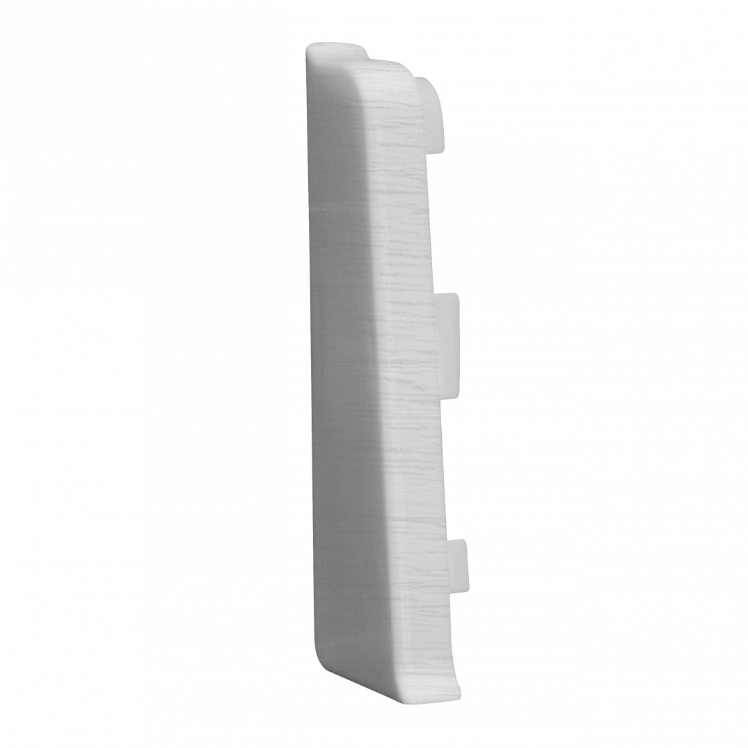 INDO ZAKOŃCZENIE PRAWE+LEWE - KASZTAN GIRONA 25 - OPAKOWANIE FOLIOWE