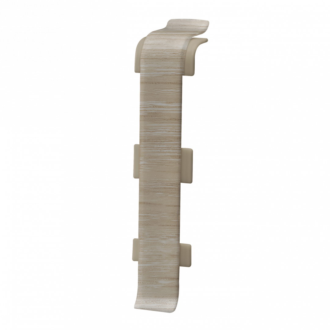 INDO ŁĄCZNIK - DĄB PIASKOWY 42 - OPAKOWANIE FOLIOWE