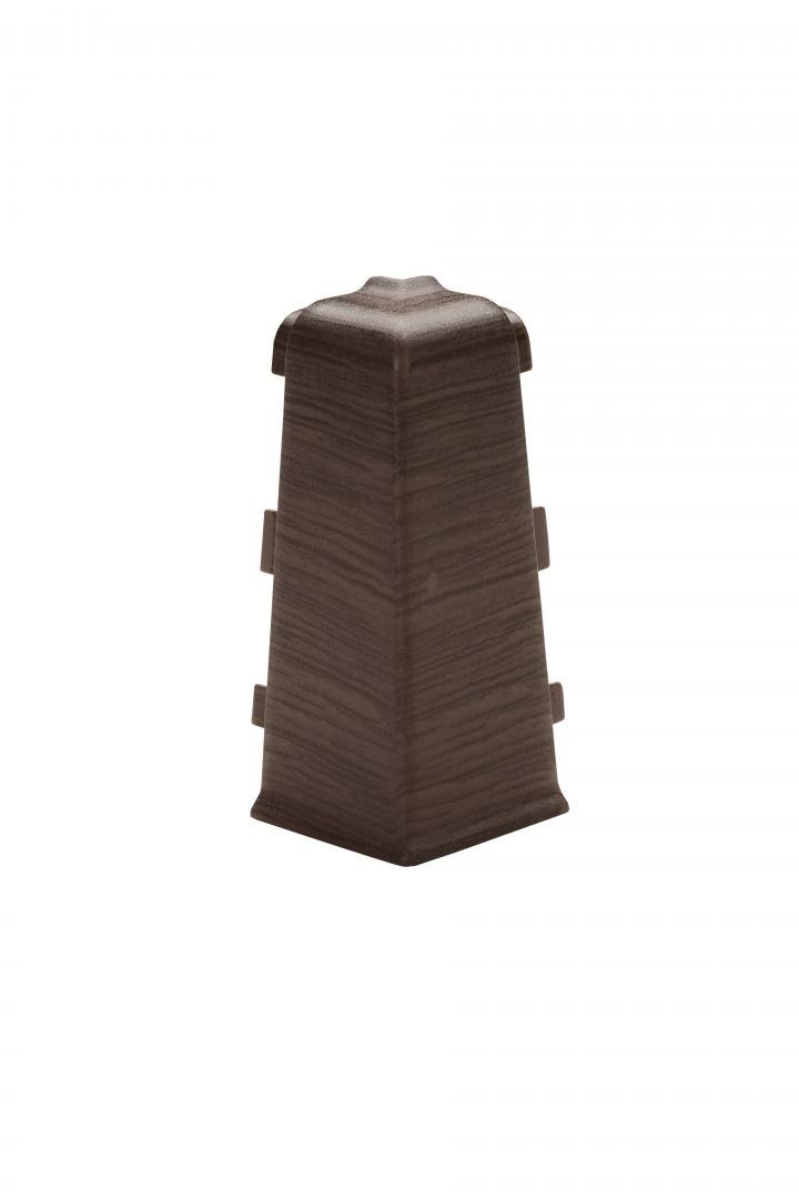 LARS NZ 14 WOOD WENGE OP.FOL