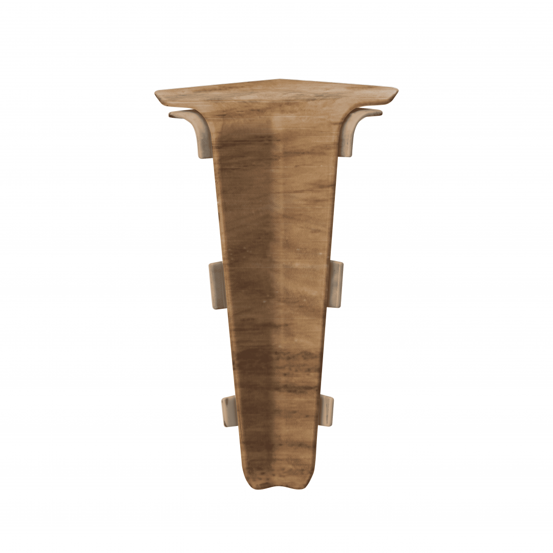 LARS NAROŻNIK WEWNĘTRZNY - DĄB TATRZAŃSKI 47 - OPAKOWANIE FOLIOWE