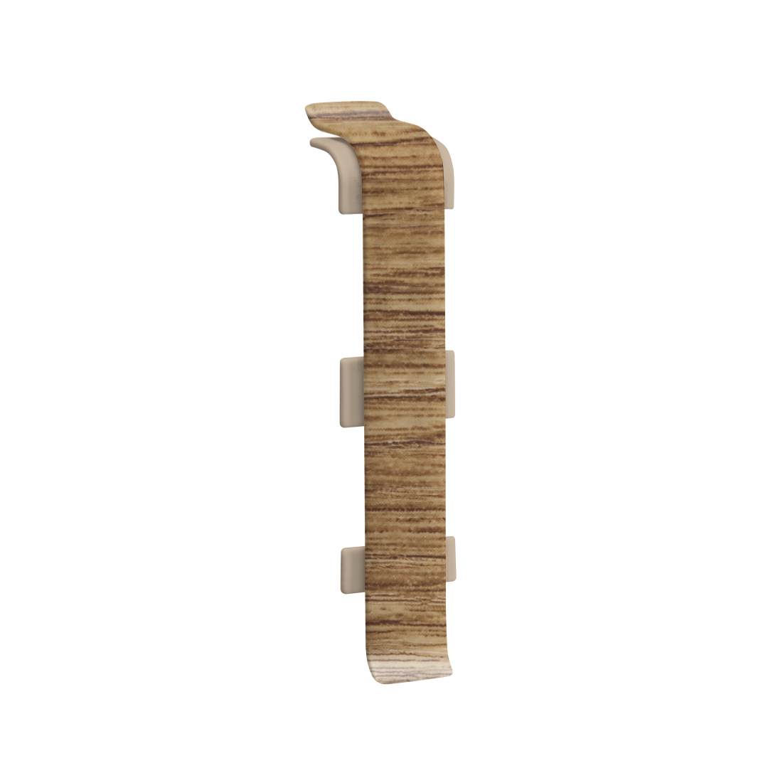 LARS ŁĄCZNIK - ORZECH BRAZYLIJSKI 12 - OPAKOWANIE FOLIOWE