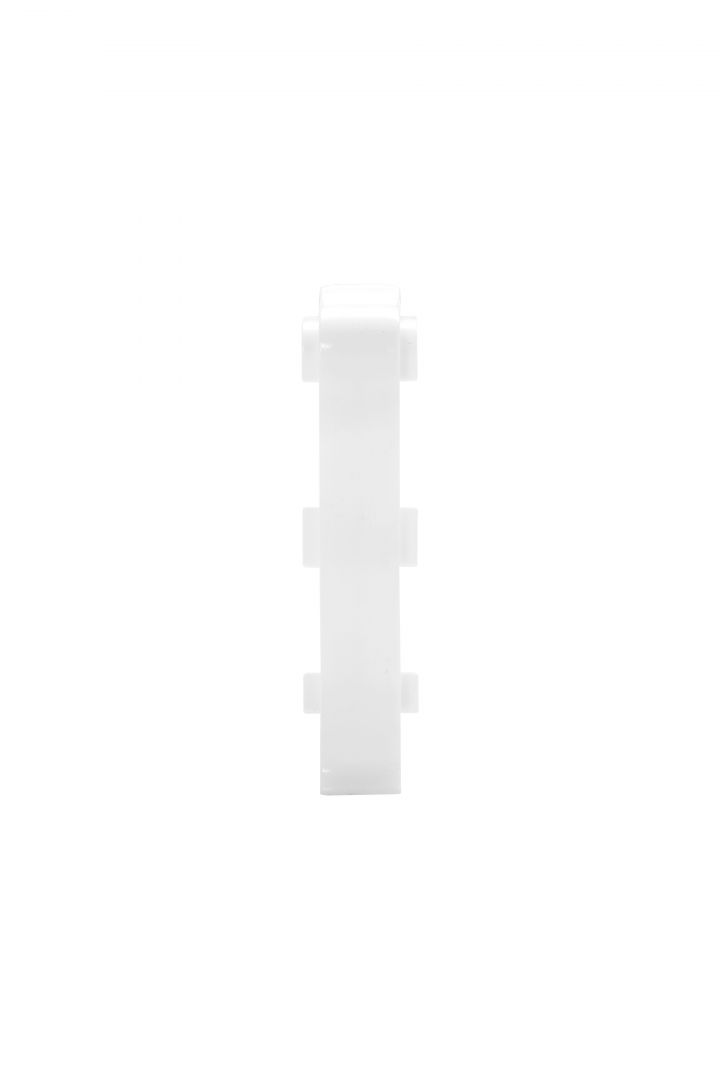 LARS ŁĄCZNIK - BIAY MAT 40 - OPAKOWANIE FOLIOWE