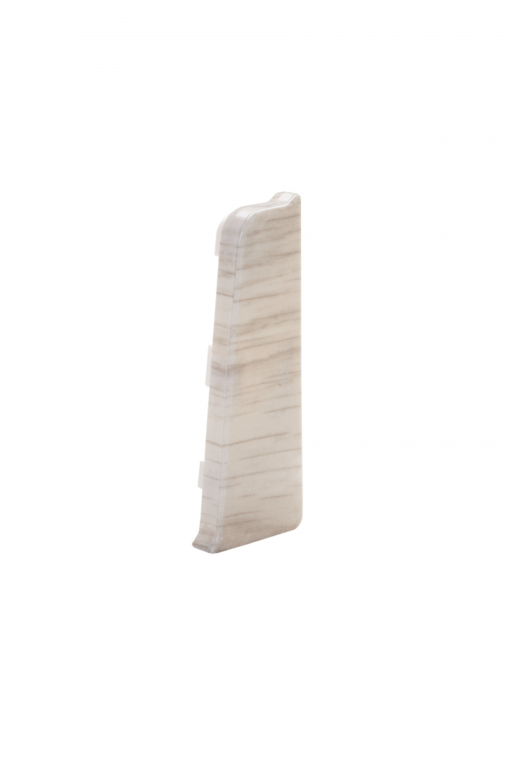 LARS ZAKOŃCZENIE PRAWE+LEWE - DĄB NORWESKI 03 - OPAKOWANIE FOLIOWE