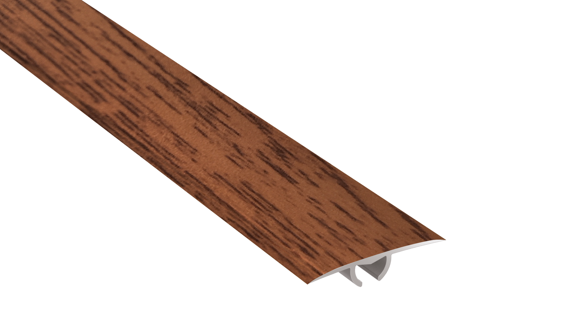 Profil podłogowy Arbiton - CS30 DĄB SKALNY CS11  - 0,93 M