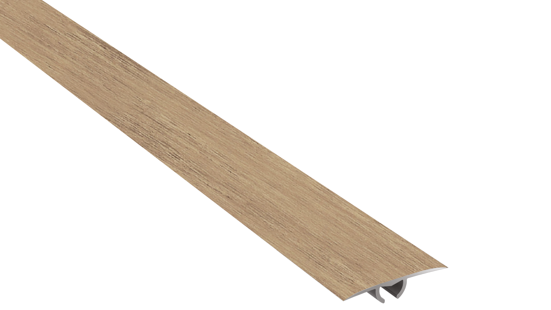 Profil podłogowy Arbiton - CS30 DĄB LIBERTY CS7  - 1,86 M