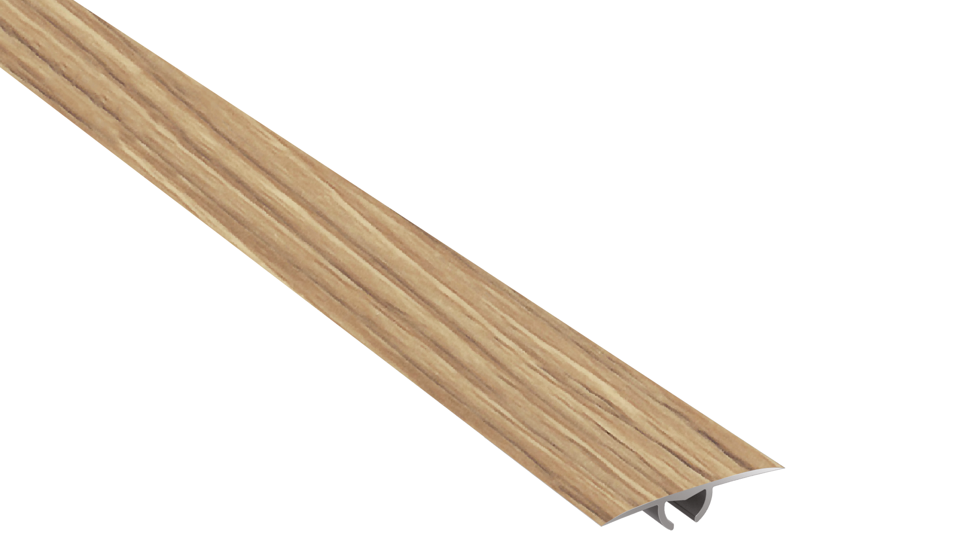 Profil podłogowy Arbiton - CS30 DĄB DWORSKI CS9  - 1,86 M