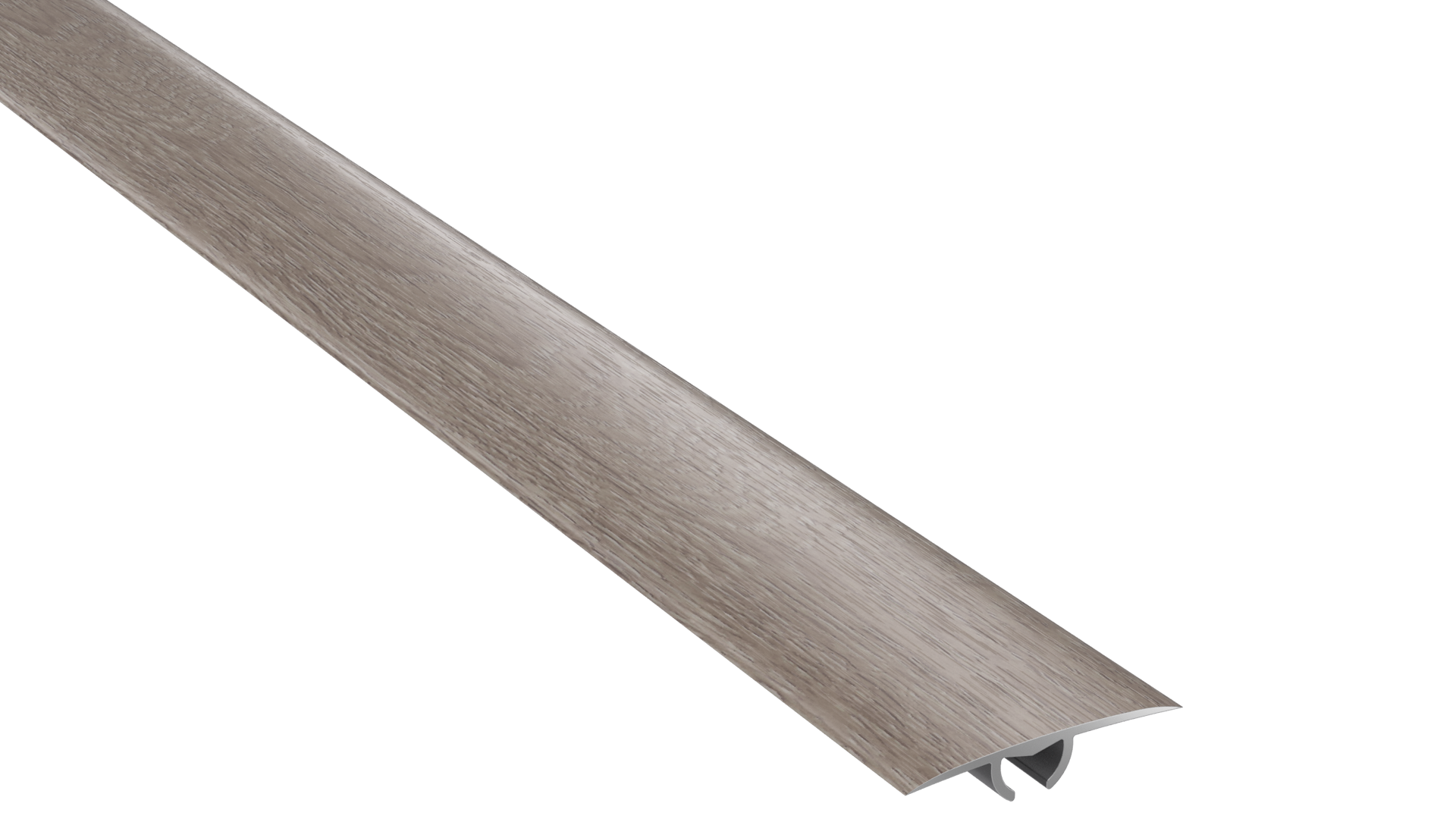 Profil podłogowy Arbiton - CS30 DĄB BURGOS CS20  - 1,86 M