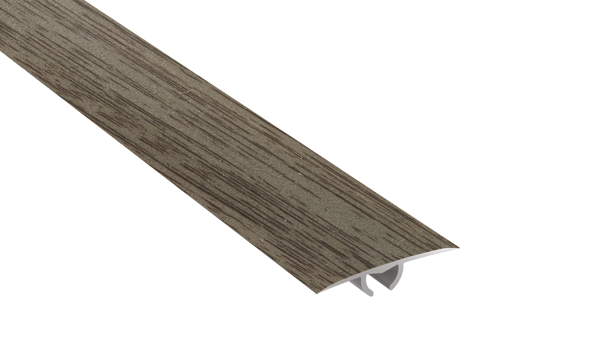 Profil podłogowy Arbiton - CS30 DĄB MODENA CS23  - 1,86 M