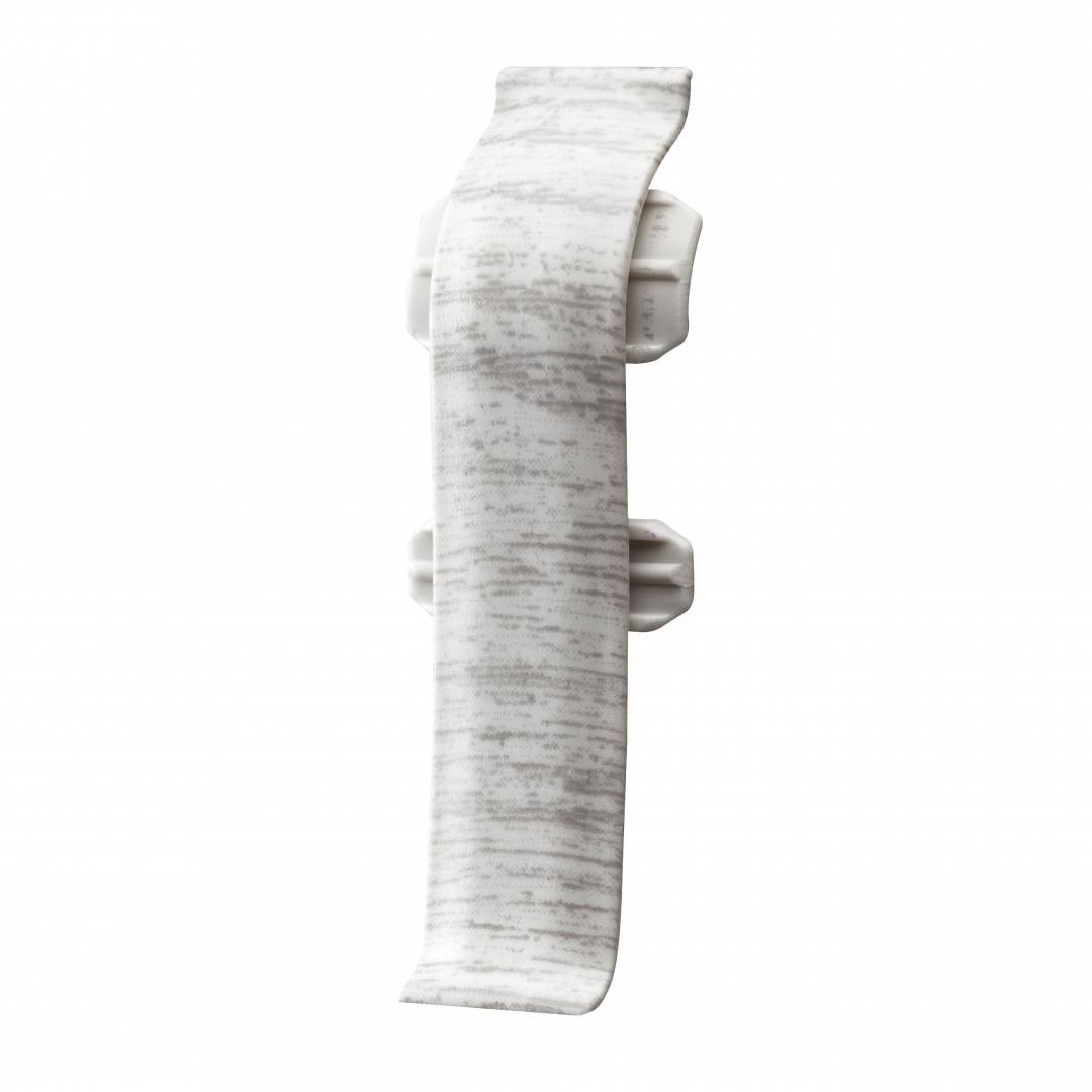 MACK ŁĄCZNIK - DĄB FILADELFIA 131 - OPAKOWANIE FOLIOWE