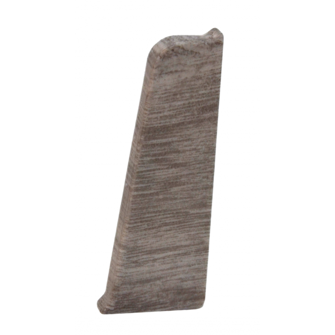 MACK ZAKOŃCZENIE PRAWE+LEWE - DĄB KAUKASKI 16 - OPAKOWANIE FOLIOWE