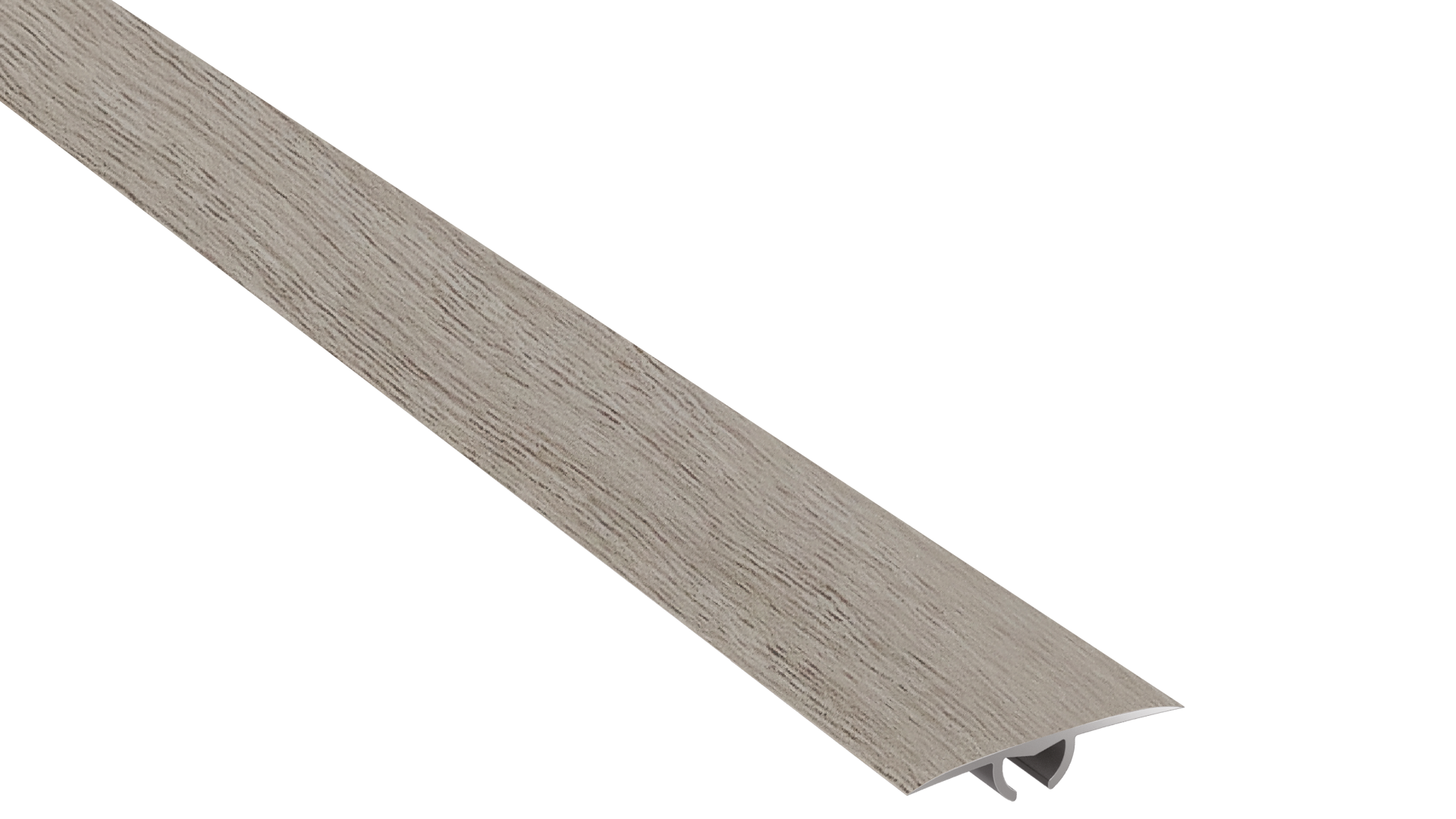 Profil podłogowy Arbiton - CS30 DĄB BOLTON CS42  - 0,93 M