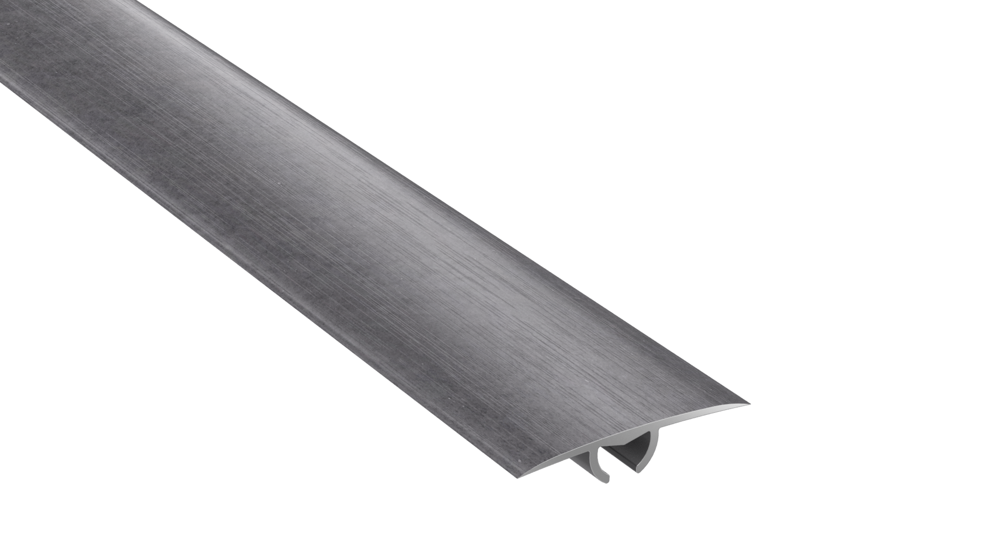 Profil podłogowy Arbiton - CS30 BETON CS45  - 0,93 M