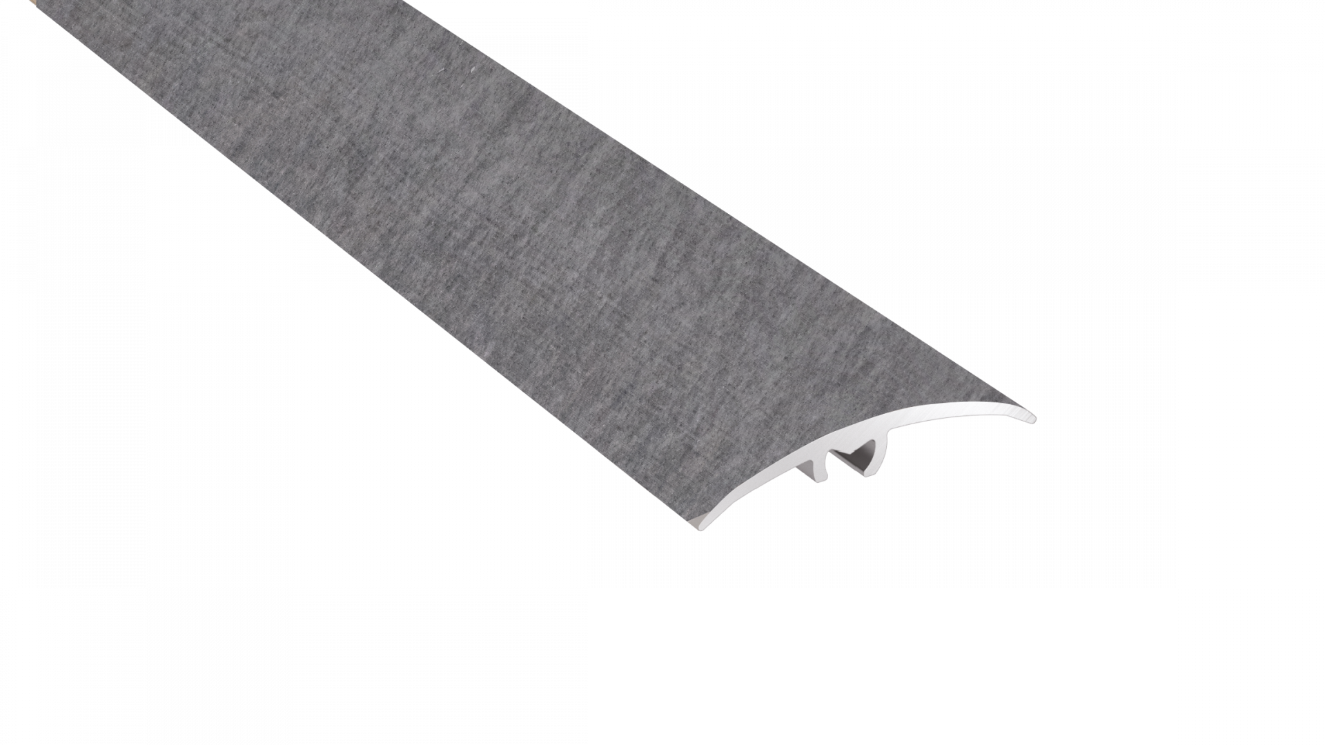 Profil podłogowy Arbiton - CS37 BETON CS45  - 0,93 M