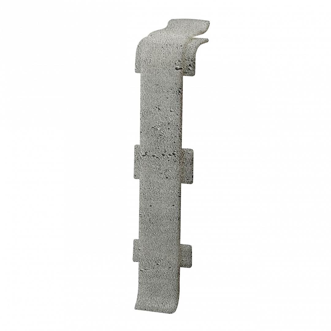 INDO ŁĄCZNIK - OXFORD 133 - OPAKOWANIE FOLIOWE